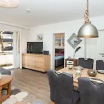 Ferienwohnung Ulber