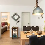 Ferienwohnung Ulber