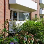Ferienwohnung Ulber