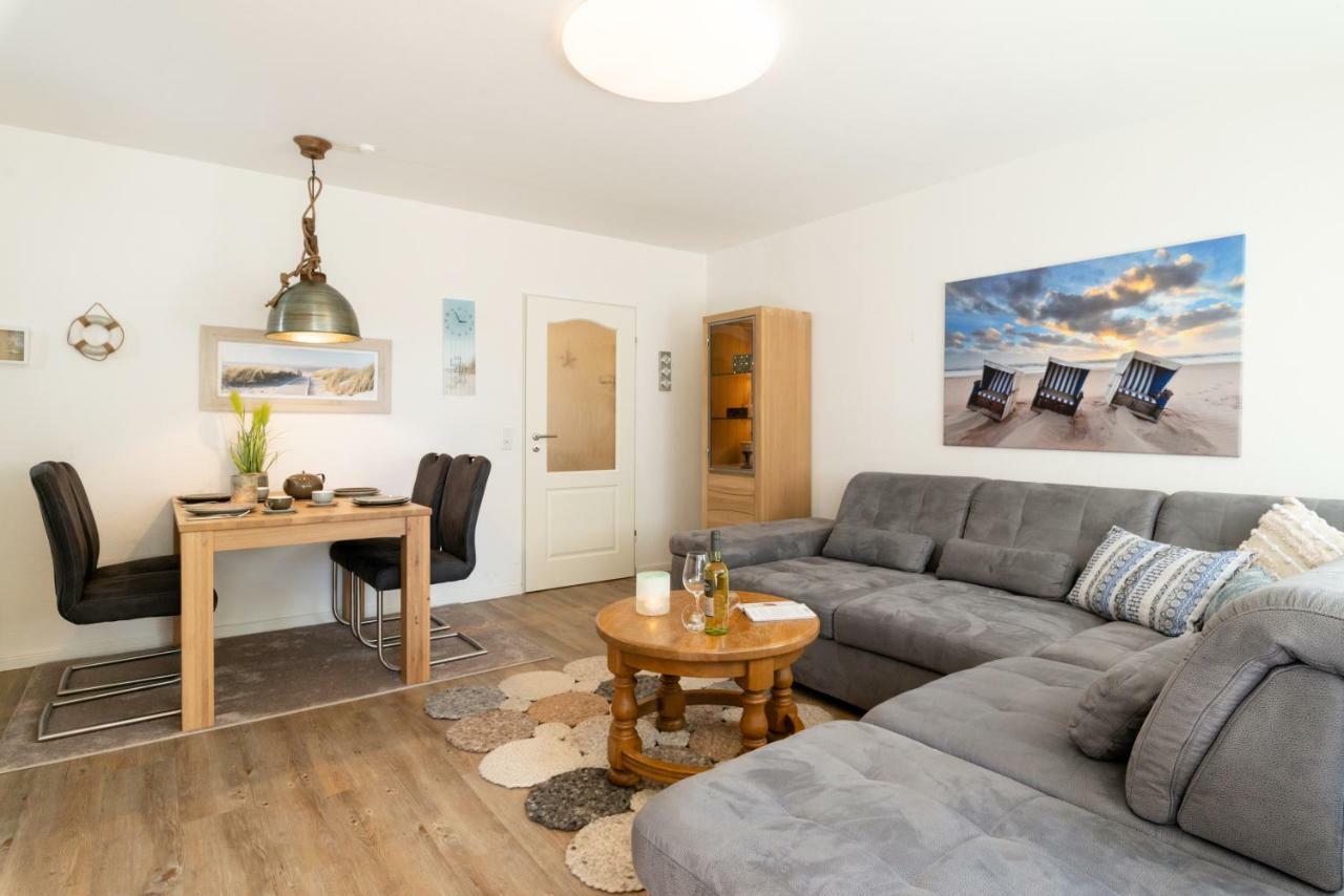 Ulber Apartment