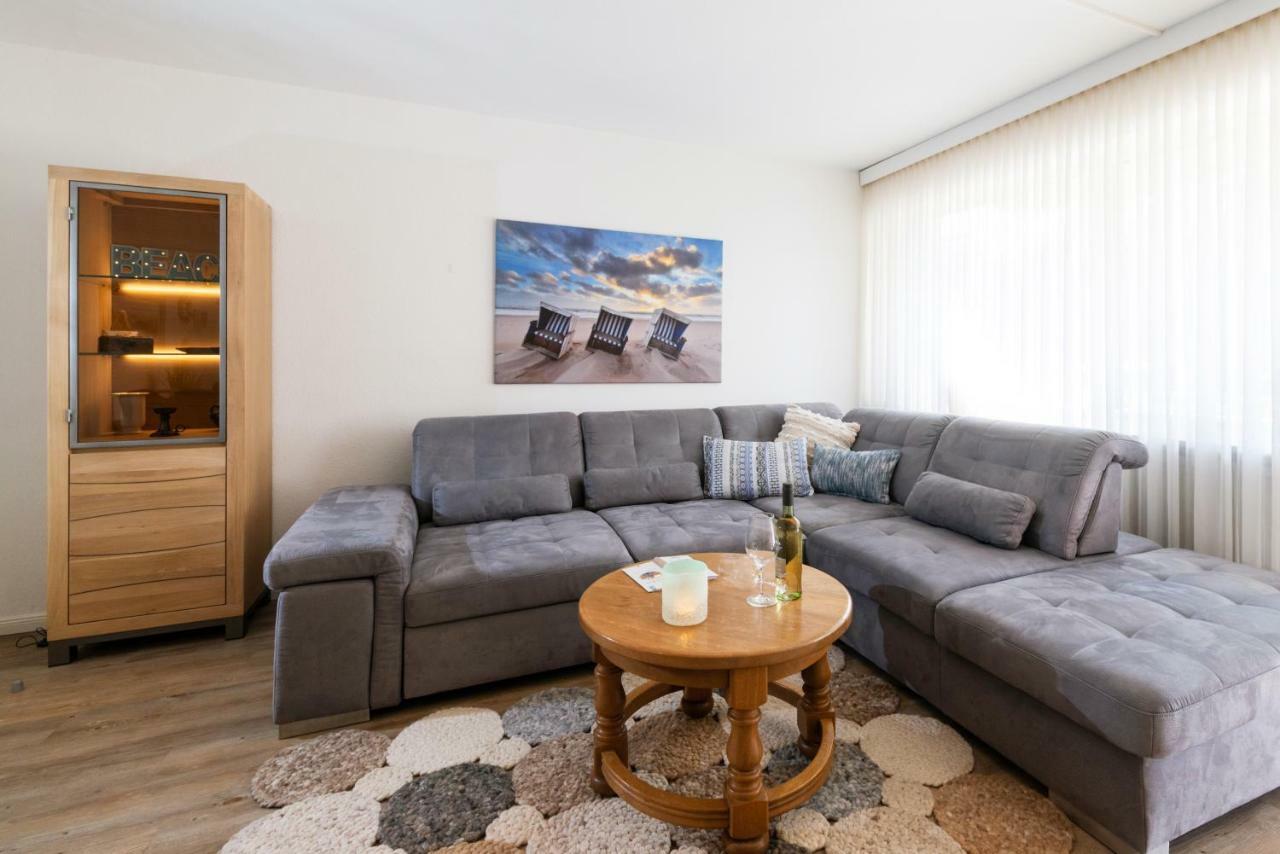 Apartment Ulber