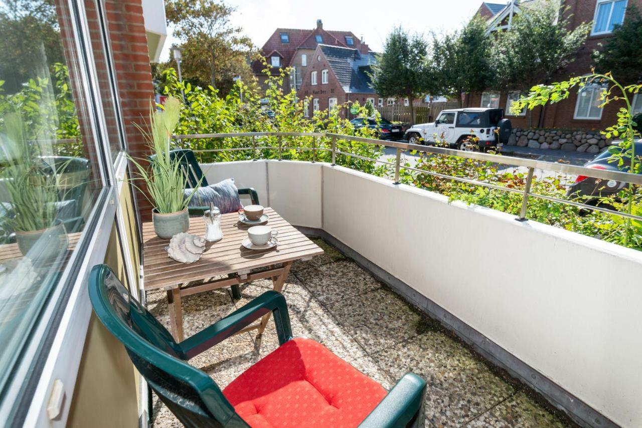 Apartment Ulber